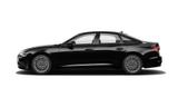 Audi A6 Limousine 45 TFSI qu Business Milano Kamera A - Audi A6: 4b