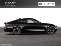 BMW M440 - Vorschau Bild 8