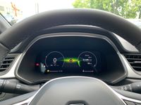 Renault Captur - Vorschau Bild 16