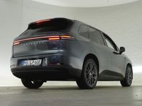 Leapmotor