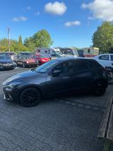 Mazda 2 Lim. Kizoku Intense - Mazda 2 in Osnabrück