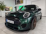 MINI Einzigartiger JCW by SIIND auf Verhandlungsbasis - MINI John Cooper Works von privat