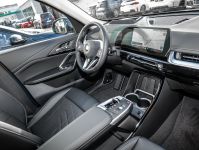 BMW X1 - Vorschau Bild 6