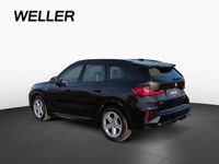 BMW X1 - Vorschau Bild 10