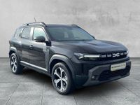 Dacia Duster - Vorschau Bild 7