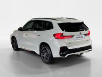 BMW X1 - Vorschau Bild 7