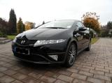 Honda Civic Delta ( 50 Jahre Edition ) - Honda Civic: 5d
