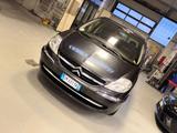 Citroën Citroen C8 2.0 HDi 136CV FAP Exclusive 7 posti - Citroën C8 aus 2008