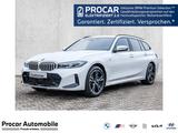 BMW 330e Finanzierung ab 0,49% - BMW: E49