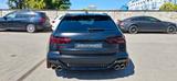 Audi RS6 QUATTRO (FLOODED) +421915874091 - Audi Unfallwagen