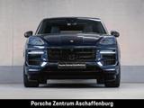Porsche Cayenne S Sportabgasanlage Panoramadach - Porsche Cayenne: Panoramadach