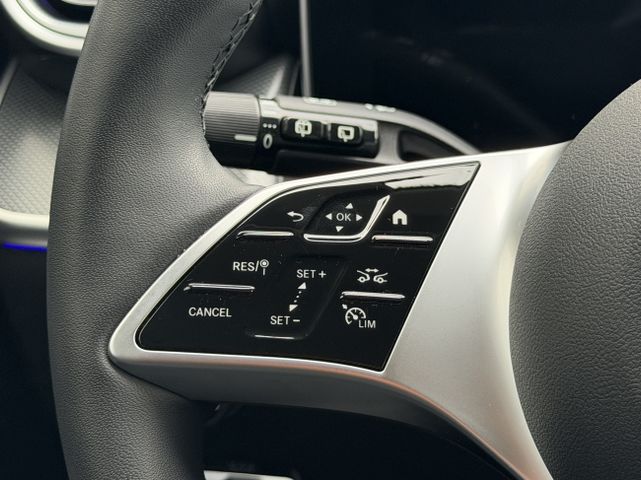 ISIDI Automobile