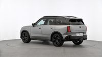 MINI Countryman C (Cooper) - Vorschau Bild 8