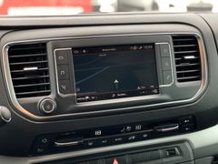 Pössl VANster  *Campbox*AHK Abnehmbar