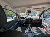 Renault Captur S- Edition TCe 150 Automatik - Renault: R15