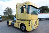 Renault Magnum 480 Engine Mack!! Manual gearbox - Angebote