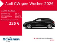 Audi A3 - Vorschau Bild 6