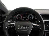 Audi A7 - Vorschau Bild 13