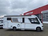 Bürstner Lyseo I 726 G *TopAusstattung*Alde*Klima*Solar - Angebote entsprechen deinen Suchkriterien