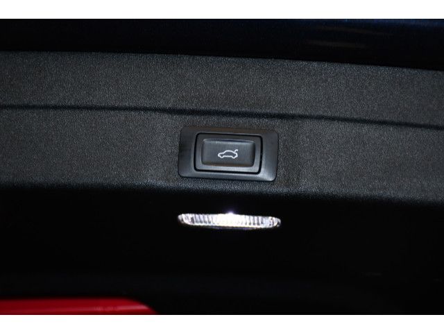 Audi A5 - Bild 12