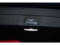 Audi A5 - Vorschau Bild 12