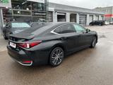 Lexus ES 300 h Business + Schiebedach + 8-Fach Bereift - Lexus ES-Serie Gebrauchtwagen