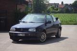 Volkswagen Golf 1.6 Sport Edition - Volkswagen Golf: Sport Edition