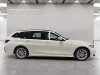 BMW 320 - Vorschau Bild 7