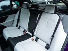 BMW M5 – 34 / 35