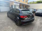 Audi A3 Sportback e-tron*LED*NAVI*SHZ*** - Audi A3 Sportback