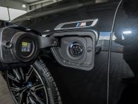BMW M760 - Vorschau Bild 26