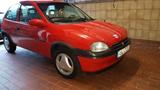 Opel Corsa 1.4 Atlanta Atlanta - Opel Corsa: Atlanta