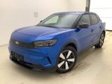 Ford Capri 210kW RWD BEV EXTENDED RANGE 77KW H NAVI / - scheckheftgepflegte Ford Capri