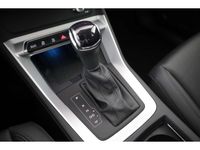 Audi Q3 - Vorschau Bild 17