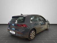 Volkswagen Golf - Vorschau Bild 3