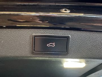 Skoda Octavia Combi RS *Pano*Xenon*Standh.*Kamera*