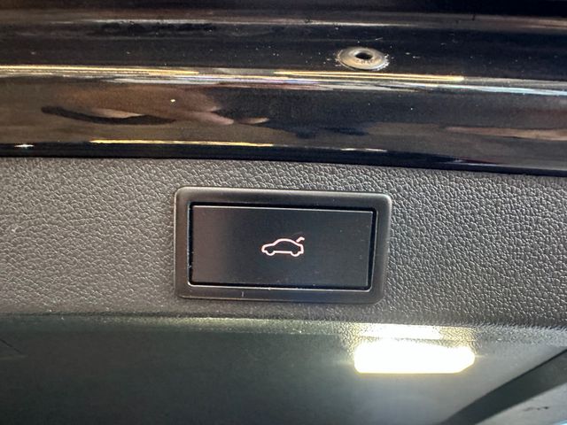 Skoda Octavia Combi RS *Pano*Xenon*Standh.*Kamera*