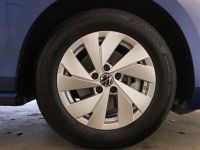 Volkswagen Passat Variant - Vorschau Bild 4