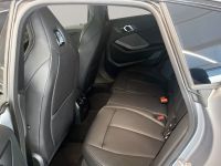BMW M235 - Vorschau Bild 6
