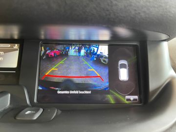 MYAUTOCENTER – Gebraucht- und Jahreswagen mit Werkstattservice in Pfaffenhofen Renault Scenic III BOSE Edition *Klima*Navi*Bluetooth*