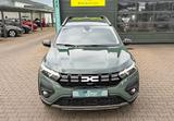 Dacia Jogger Hybrid 140 M Extreme Navi RFK.Tempo.Cityp - Dacia Jogger Kombi Gebrauchtwagen
