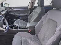Volkswagen Golf - Vorschau Bild 10