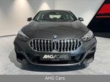BMW 220i Gran Coupe  M Sport*PANO*LED*NAVI*SHZ* - gebrauchte BMW 220 aus dem Jahr 2021