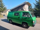 Mitsubishi L 300 - Mitsubishi Wohnmobil oder -wagen