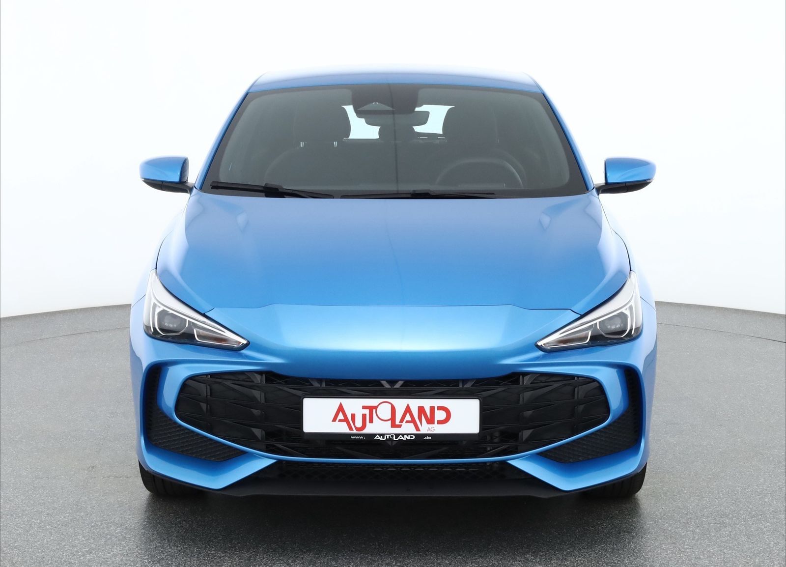 MG3