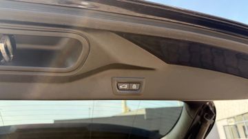 BMW X5 - 12