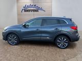 Renault Kadjar 1.7 BLUE dCi Bose Edition 4WD   AHK/LED/N - graue Renault Kadjar