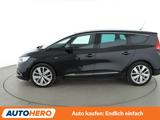 Renault Grand Scenic 1.7 Blue dCi Limited*NAVI*CAM*PDC* - schwarze Renault Grand Scenic