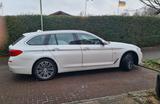BMW 520d Touring Led.HUD.Pano,LED.Amb.Kamera,DAB,SH - BMW 520 in Essen