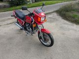 Honda Zwei (2x) - CX 500 PC06 Eurosport - Angebote entsprechen deinen Suchkriterien